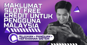 100cuci