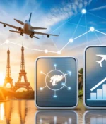 أسماء شركات سياحة جديدة لفتح مشروعك السياحي