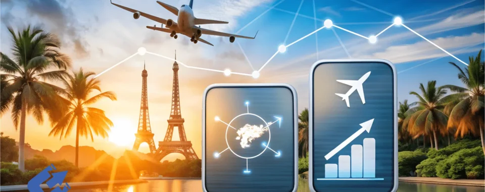 أسماء شركات سياحة