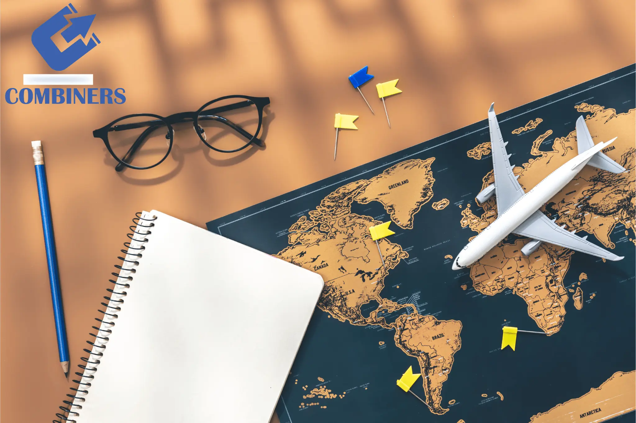 أسماء شركات سياحة