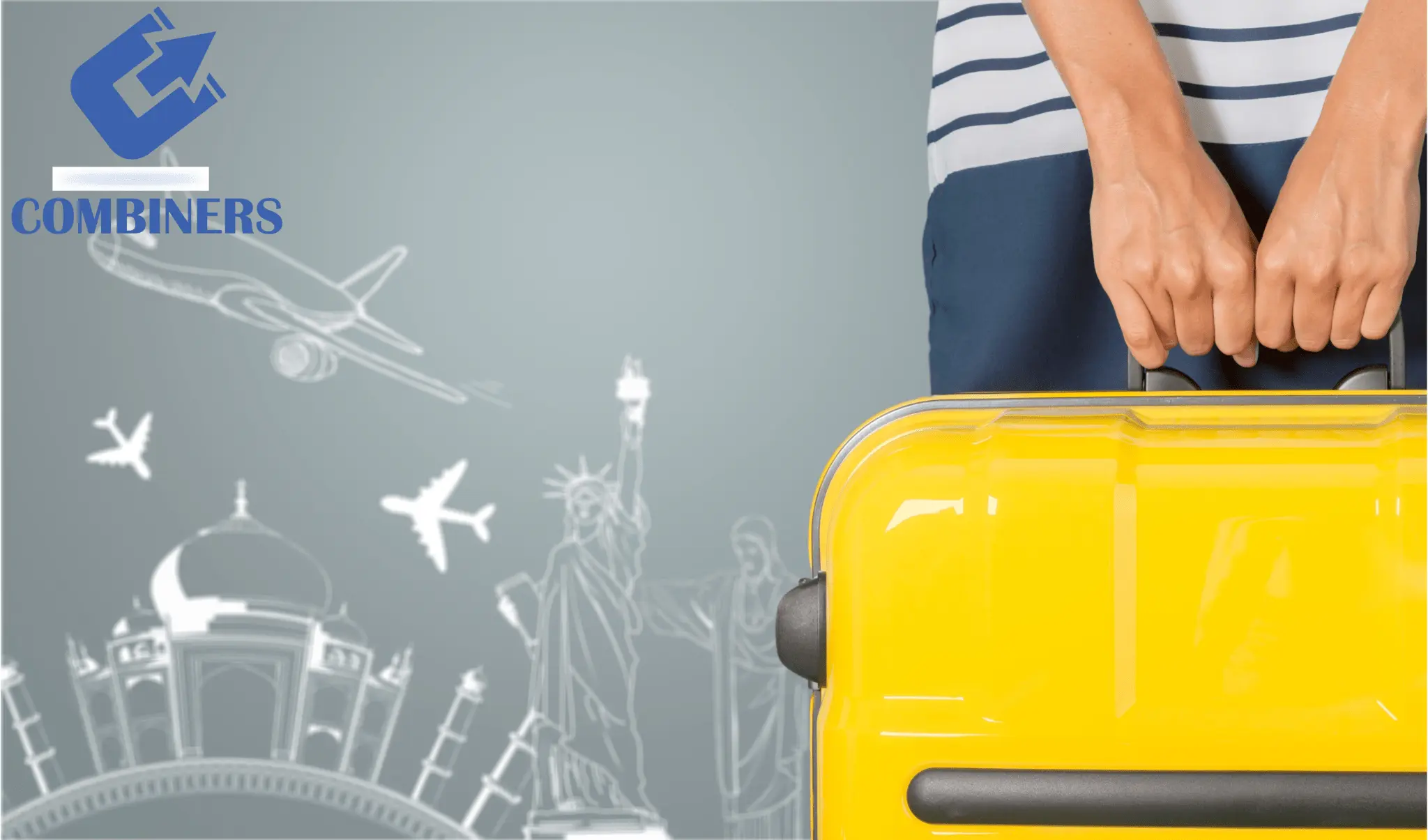 أسماء شركات سياحة