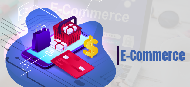E-Commerce