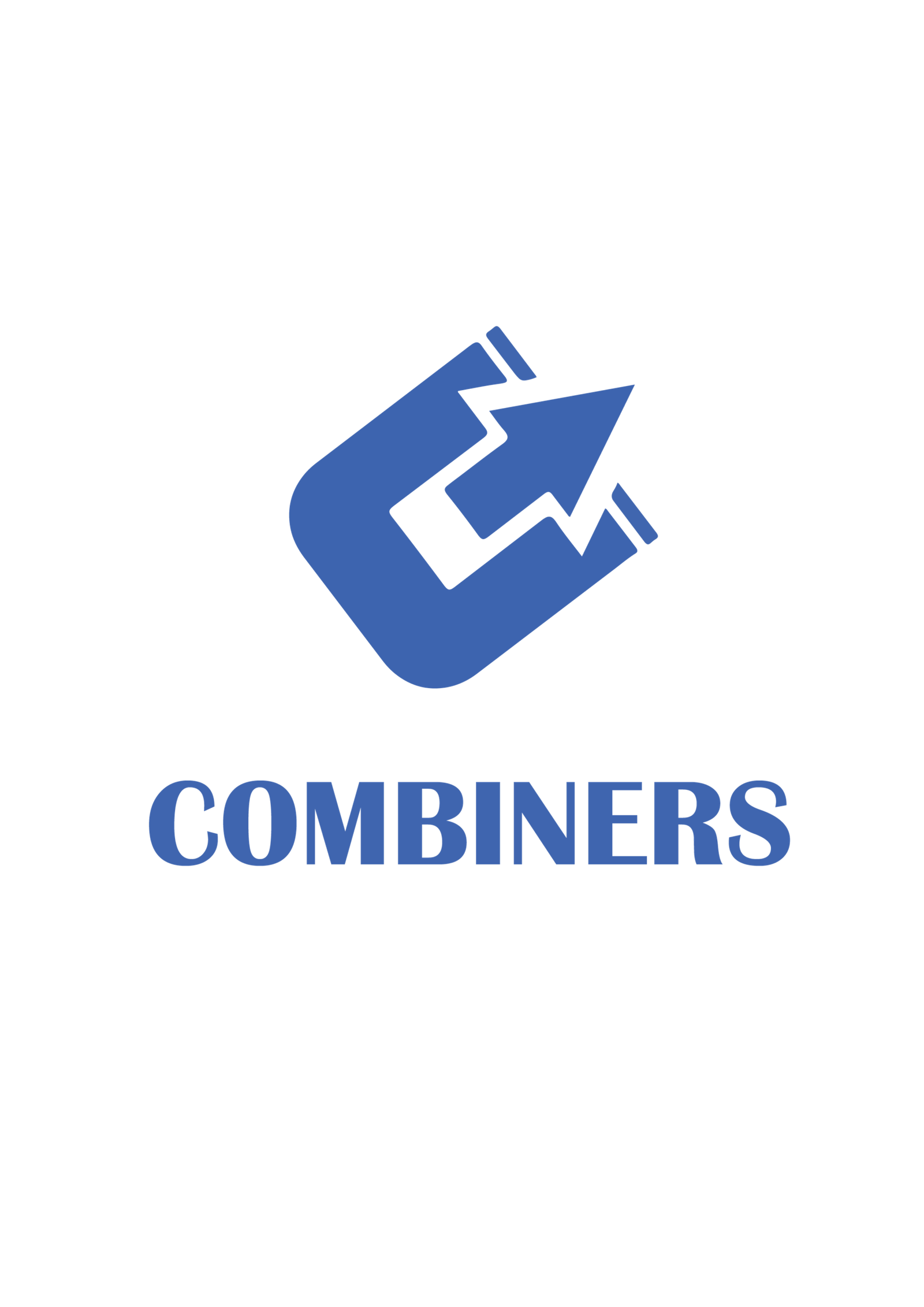 Combiners