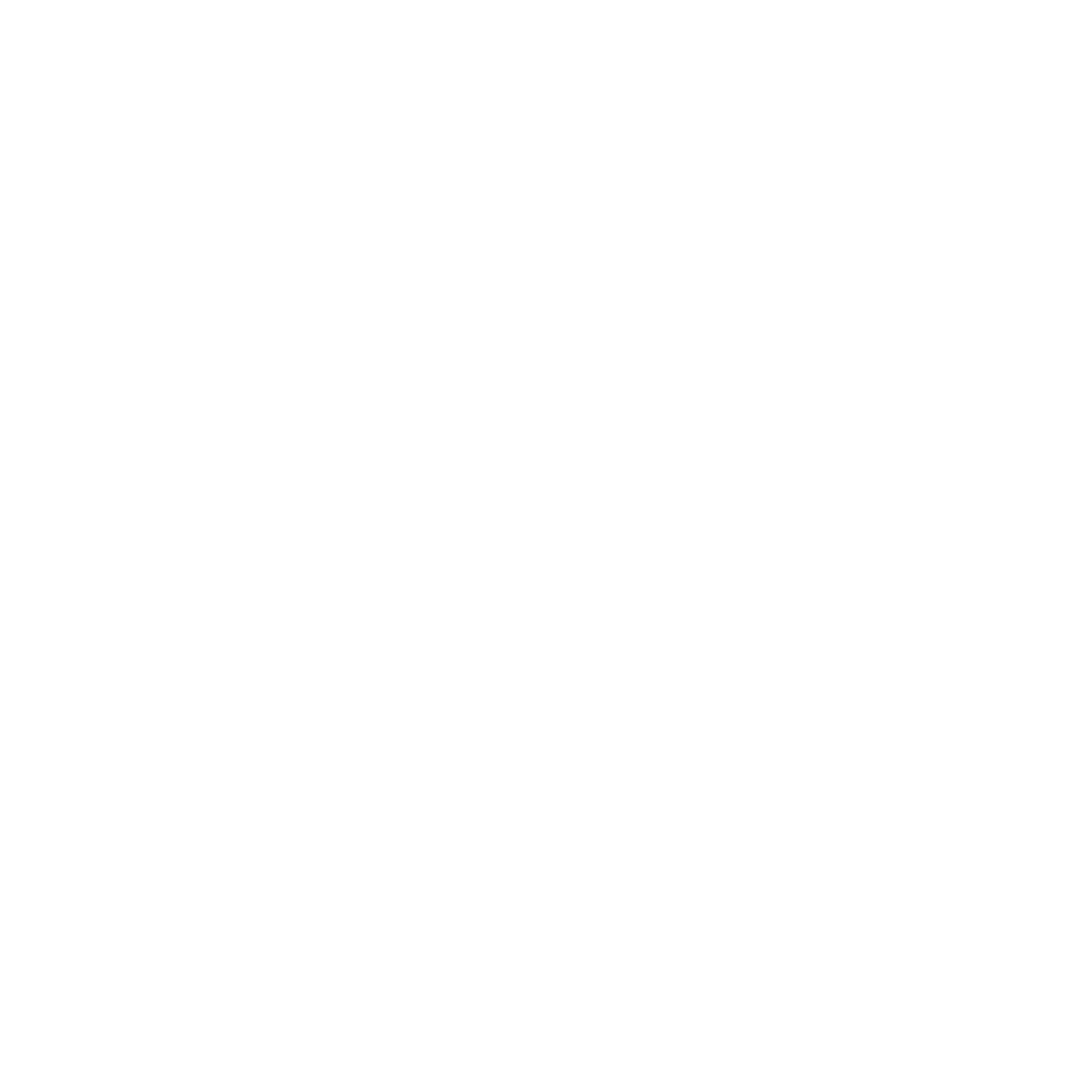Dentacure