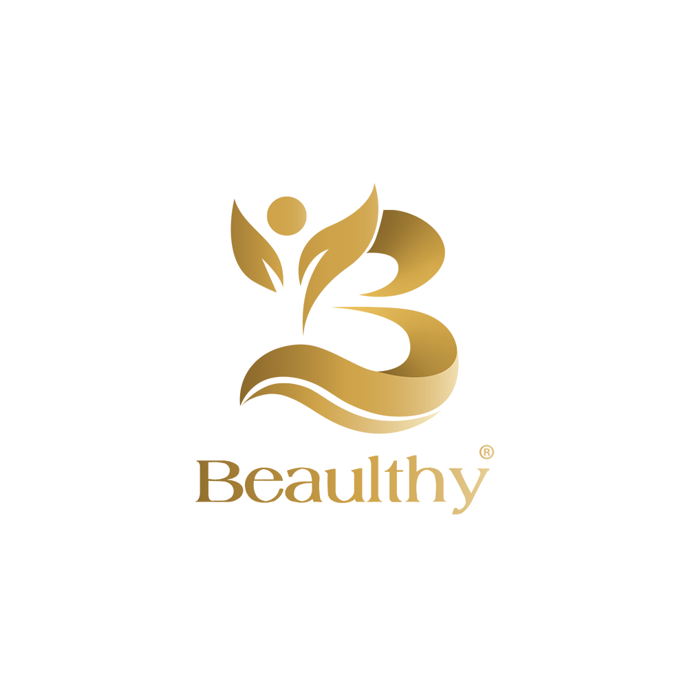 Beaulthy