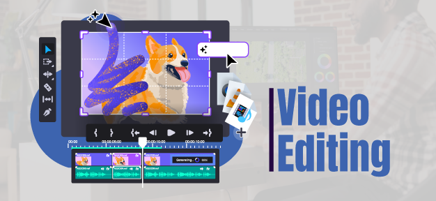 Video Production