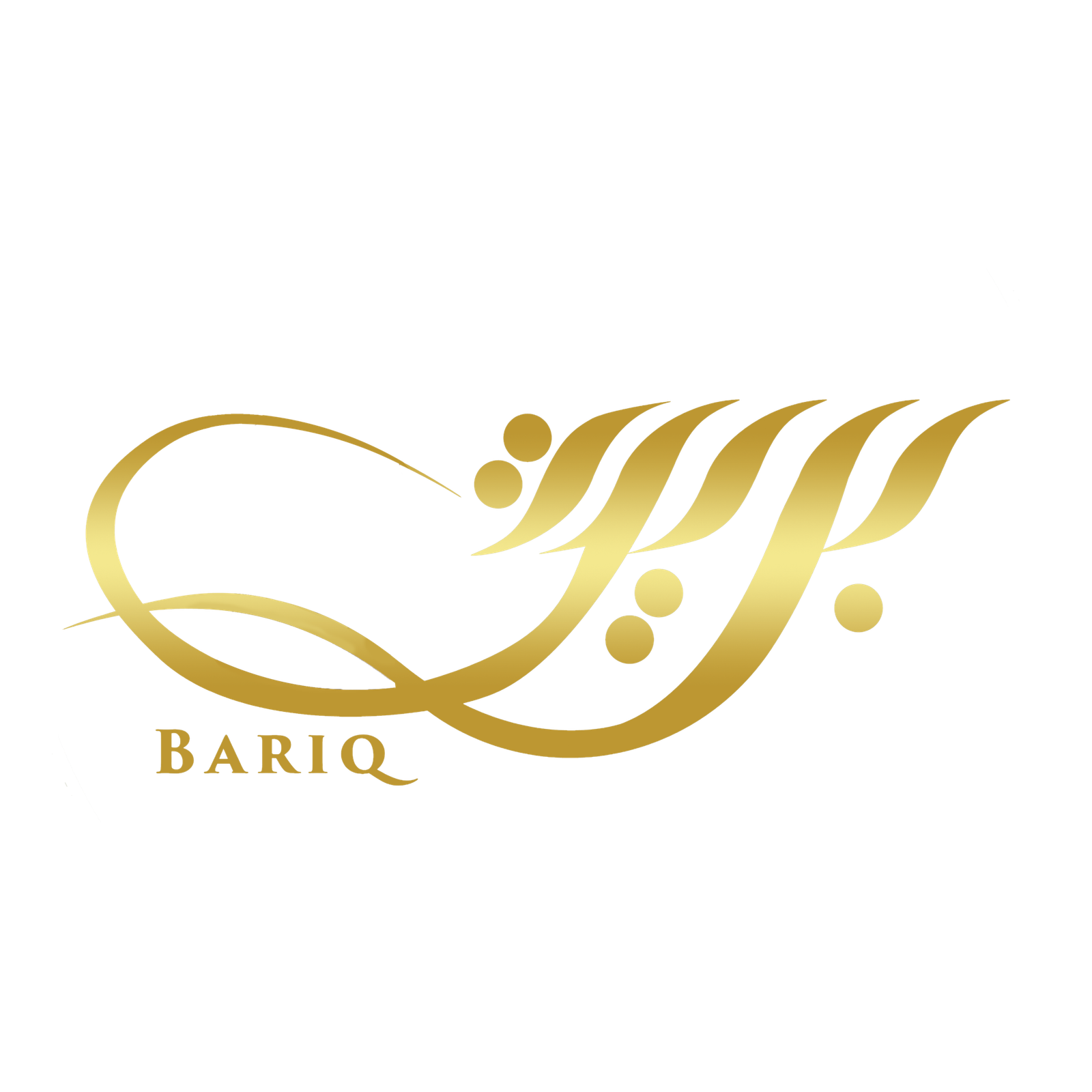 Bariq