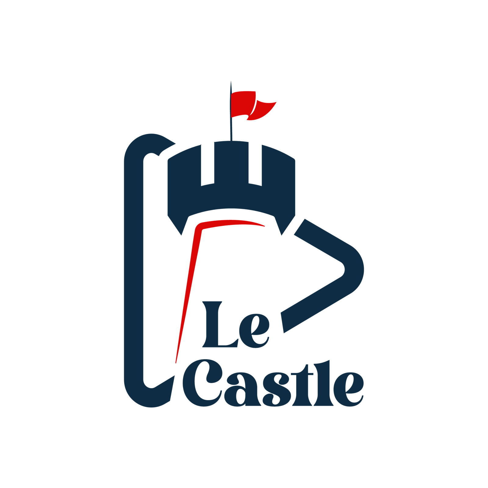 Le Castle