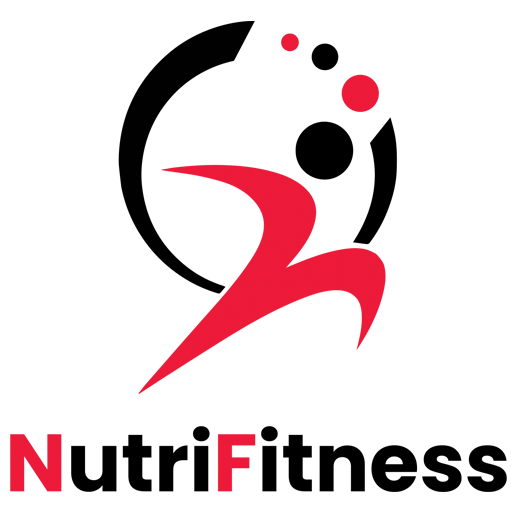 Nutri Fitness