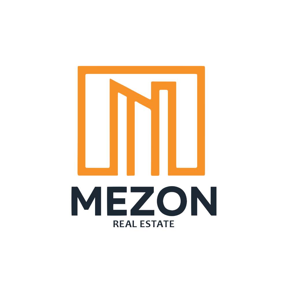 Mezon