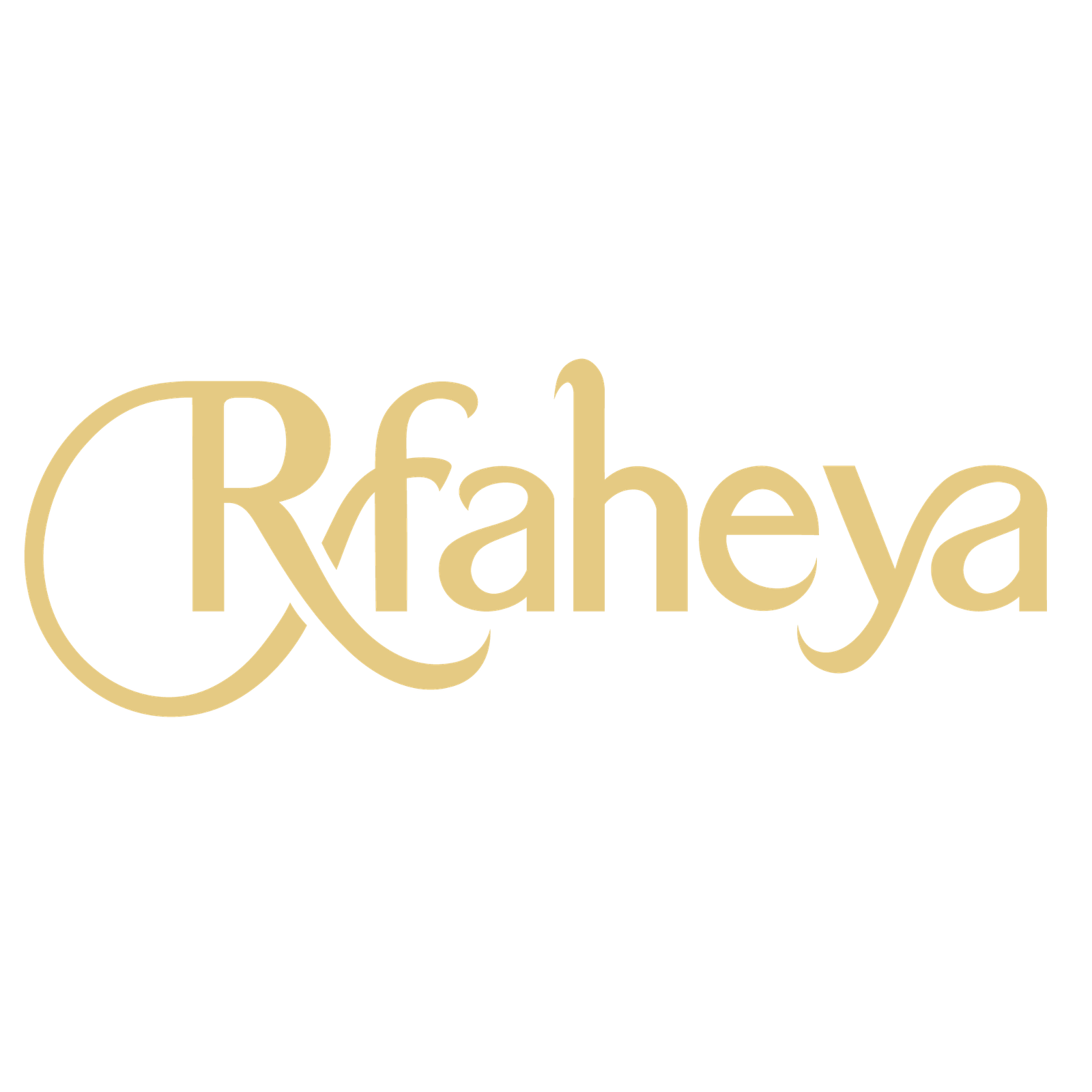 Rafahia